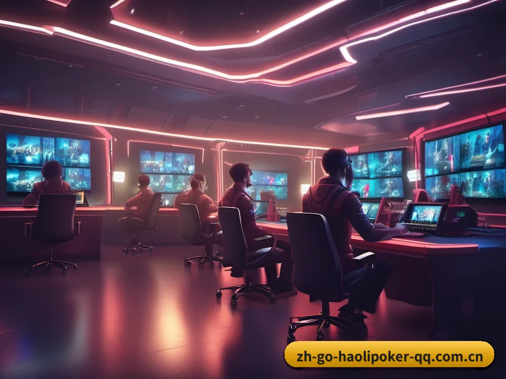 持续创新 - AI 与大数据深度融合,为用户提供个性化的智能服务。