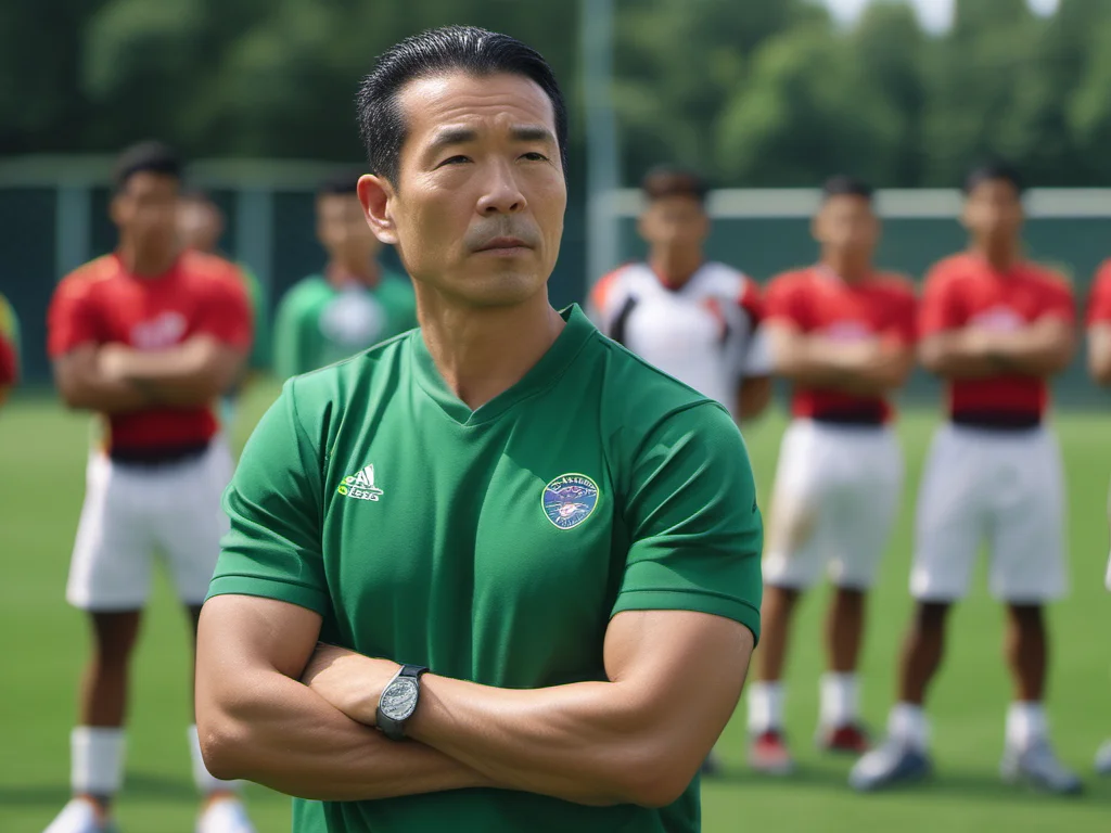勒诺尔芒俱乐部新赛季引援动向及赛事备战情况一览